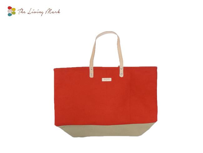 Buy Wholesale Lot Bag Handmade Women's Embroidered Handbag Online in India  - Etsy
