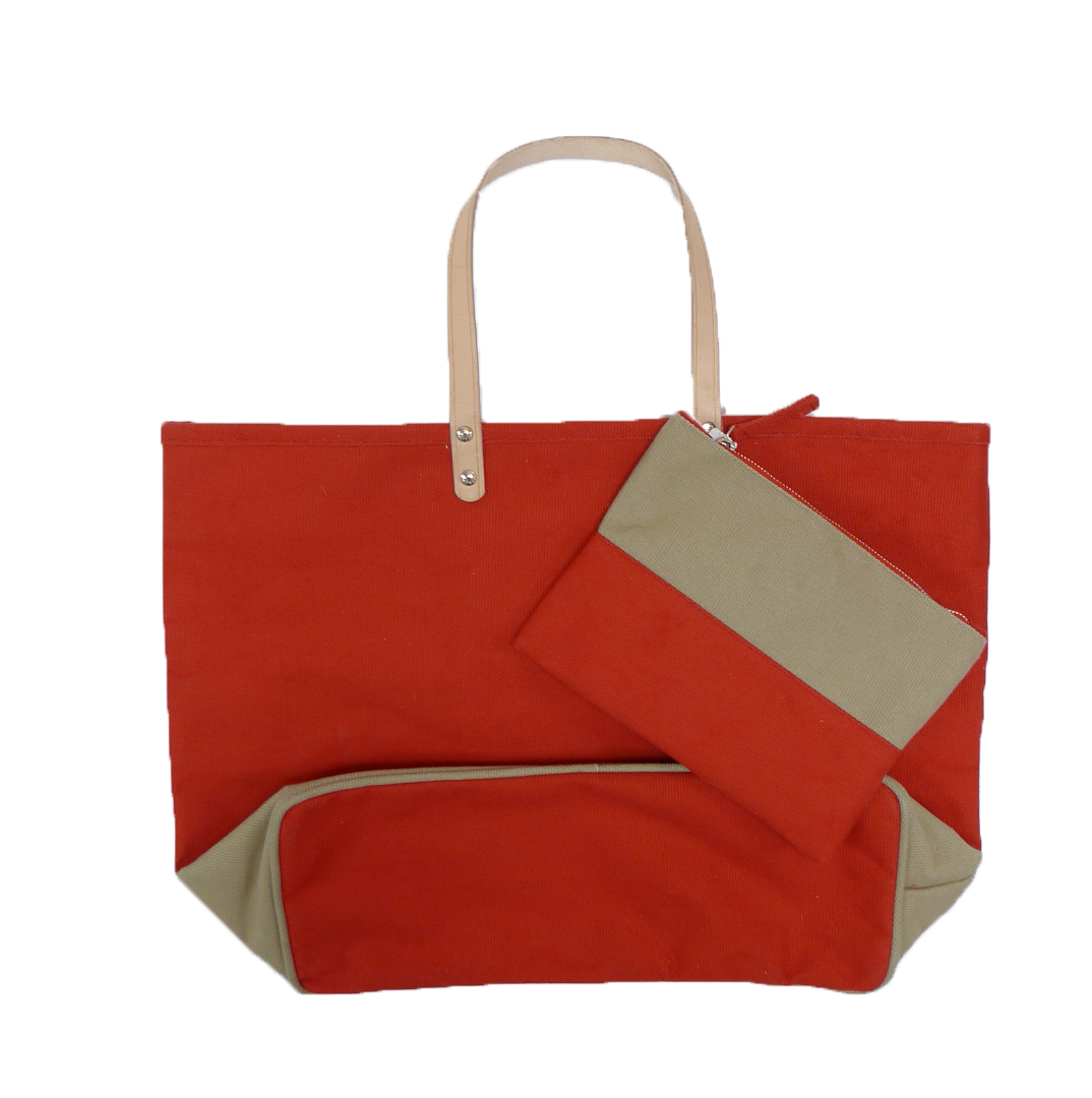 Jute Carry Bags Manufacturer,Exporter,Wholesale Supplier,Trading Company in  India